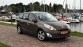 Indrukwekkend - Renault Grand Scnic Energy dCi 130
