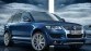 Volkswagen Touareg R50