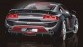 Audi R8 Abt
