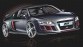 Audi R8 Abt