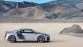 Audi R8 V12 TDI