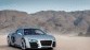 Audi R8 V12 TDI