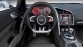 Audi R8 V12 TDI
