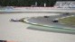 Champcar Grand Prix in Assen