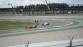 Champcar Grand Prix in Assen