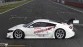 NSX Concept-GT klaar voor GT500