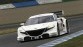 Honda NSX Concept-GT voor GT500