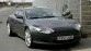 Aston Martin Rapide