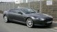 Aston Martin Rapide