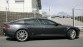 Aston Martin Rapide