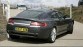 Aston Martin Rapide