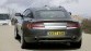 Aston Martin Rapide