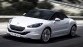 Peugeot RCZ verliest grote mond met facelift