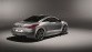 Gelimiteerde Peugeot RCZ Onyx naar Nederland