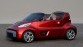 Nissan Round Box