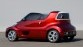 Nissan Round Box