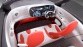 Nissan Round Box
