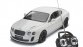 Een stukje Bentley kopen voor de feestdagen