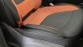 Optie: de bekleding kan los worden geritst en dan makkelijk verwisseld.