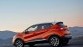 Of gewoon een hooggebouwde hatchback?