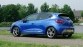 Renault Clio GT: trs jolie