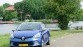 Met GT in de neus herken je de Clio GT direct