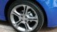 17 inch voor Clio GT