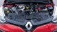Nieuw bij Renault, deze 1.6 turbo met 200 pk