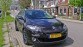 Beleefdheid wordt beloond - Renault Megane Estate Energy dCi 110
