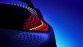 Wat is Renault van plan?