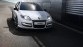 Renault vernieuwt Laguna voor modeljaar 2013