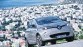 Renault ZOE - elektrisch rijden met een schone lei