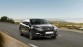 Nieuwe reeks Renault Energi TCe en dCI-motoren op de rol