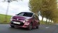 Renault Twingo revancheert