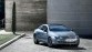 Vernieuwde Renault Laguna Coup vanaf 36.690 euro