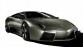 Lamborghini Reventon