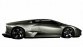 Lamborghini Reventon