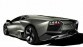 Lamborghini Reventon