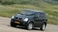 SsangYong luidt najaar in met diverse acties