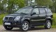 Facelift voor SsangYong Rexton en Rodius op komst