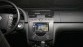 Rexton met Pioneer
