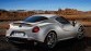 Nieuwe Alfa Romeo