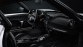Interieur Alfa Romeo 4C