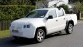 VW Robust