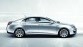 Roewe 550