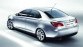 Roewe 550