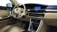 Roewe 550