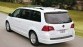 Volkswagen Routan