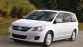 Volkswagen Routan