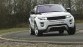 Range Rover Evoque is imagobooster eerste klas